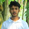 md_tanim_