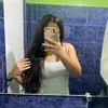 _biahxzxs