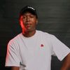 DJ D-phlo