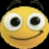 youngsshuterok