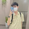 hthuongak60