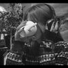 habiba68751