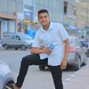 bilal.ahmed7747