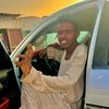 user7138610063338