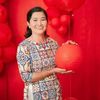 hothanh8616