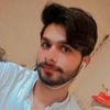 shahzabking05