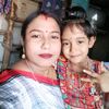 kanon.biswas.koli