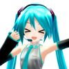 hatsune.miku831