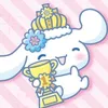 leoni6chu
