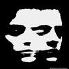 sirhan115