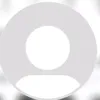 sweet_khadyj4