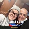 luisparametro