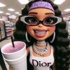 adelaambitions30