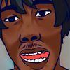 mawngang56