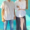 hengki.yasa
