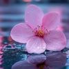 sanjida.sultana3810