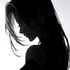 _salran11