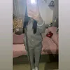 mariem_282