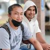 miftahudin_mukson