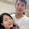 phi.hung43
