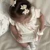 rrxx_ii