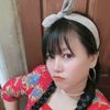 kedai_cakmax