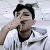 aden_485
