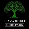 plazaroblefoodpark