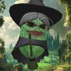 syzwaniii_05