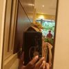 dyah.hernawati