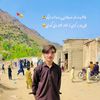 amjadmunair3