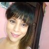 jany0062