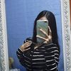 nabilaaaa009_