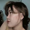 mery.andani1