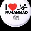 md.jihad.molla98