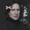 ailen__snape