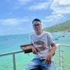 p.d.phuc_1998dt