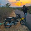 cbntt1