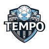 Tempo Football