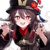 hamura_wak