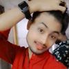 user3361549519710
