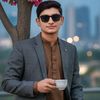 waqas.jani509