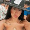 leonela