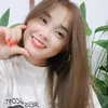 🌺Thuý🌺