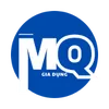 Gia Dụng Minh Quân BG