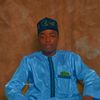 sadeeq42garuj5