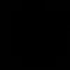 styhg09