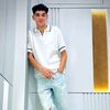 mohamed.zayeid