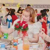 uttrinh_68