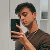 pabloo_martinez11